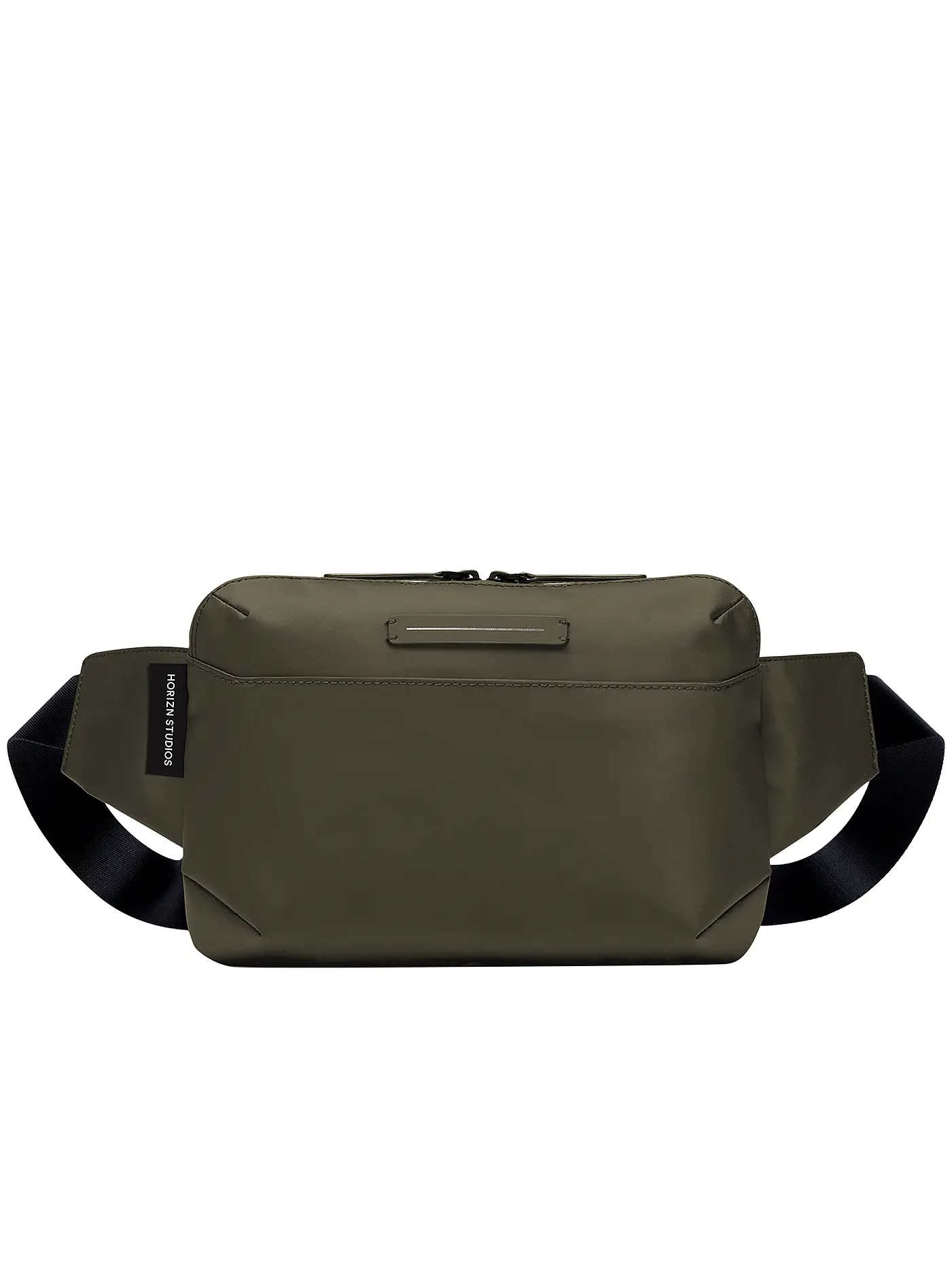 HORIZN STUDIOS | Gürteltasche GION Medium | 